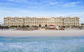 Hyatt Zilara Cancun (Adults Only)